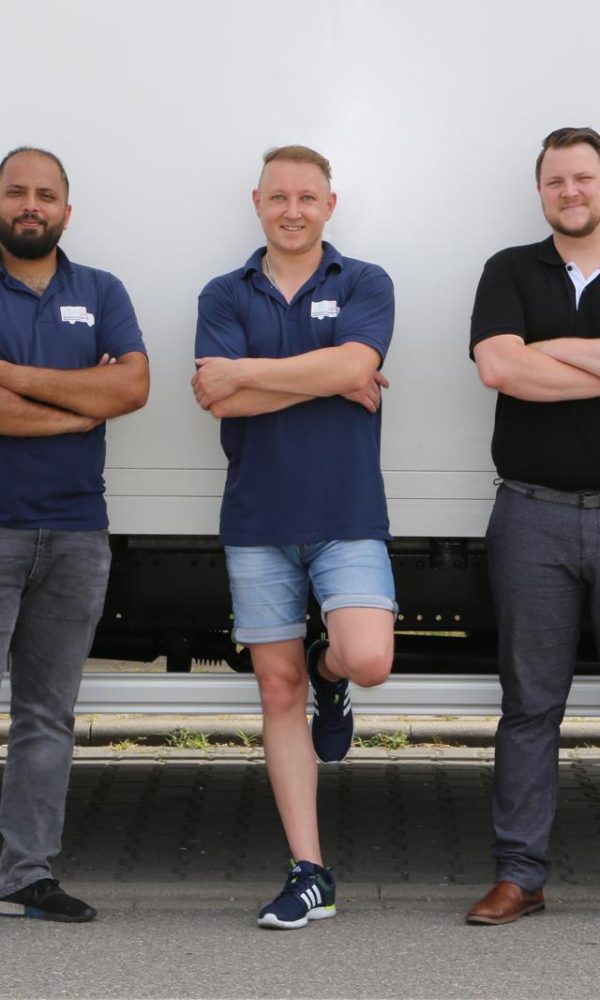 487061ce-5fd8-4df2-9b40-531b44cd1cee