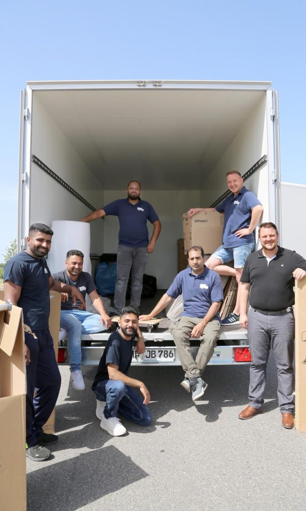 69f58693-f748-434a-b248-10d963faae21