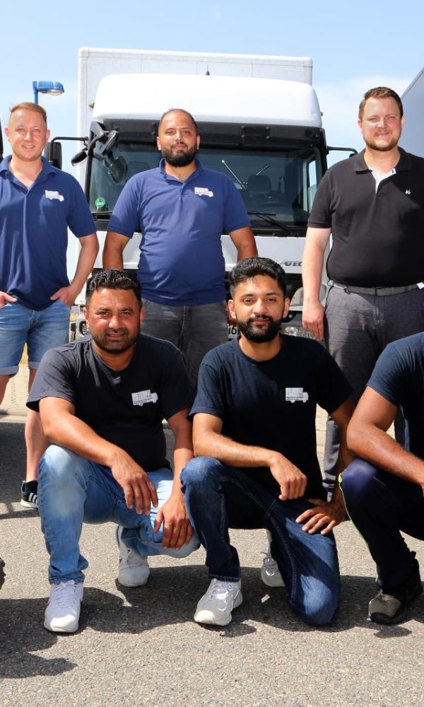 abae6ea2-1e02-4b8c-8bce-763096474a4a